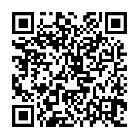 QR code for 94NM85