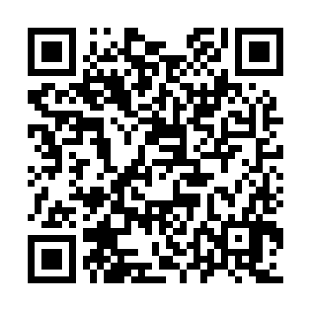 QR code for 94NM86
