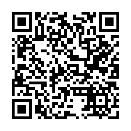 QR code for 94NM87