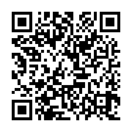 QR code for 94NM89