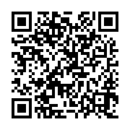 QR code for 94NM92