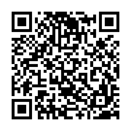 QR code for 94NM96