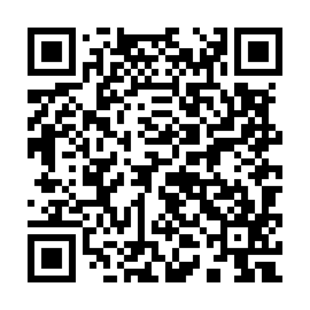 QR code for 94NM97