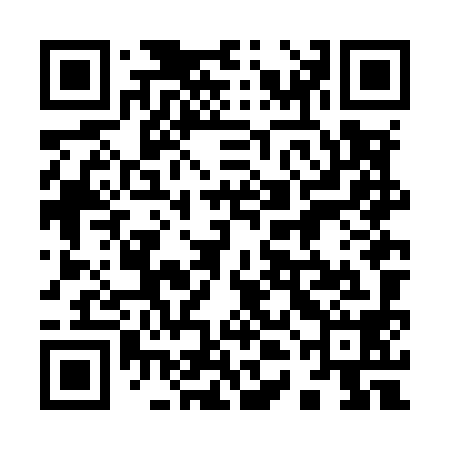 QR code for 94NM98