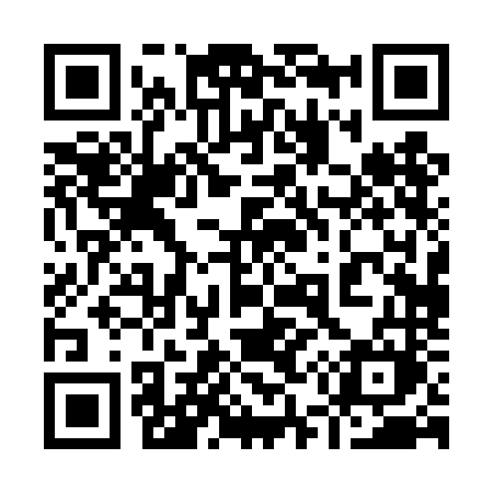 QR code for 9504NM