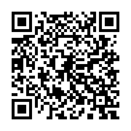 QR code for 9507NM