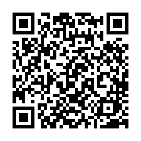 QR code for 9508NM