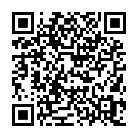QR code for 9509NM