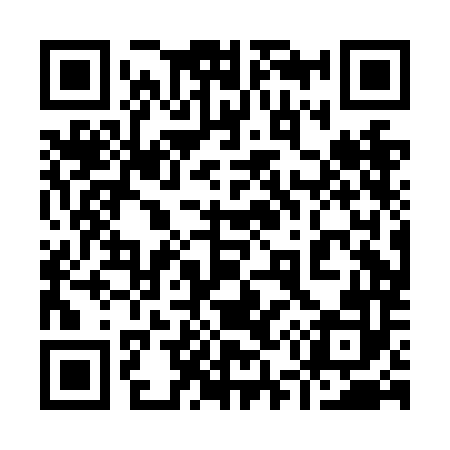 QR code for 950NM2