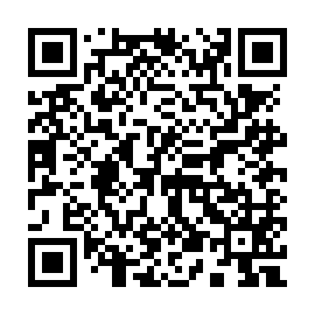 QR code for 950NM5