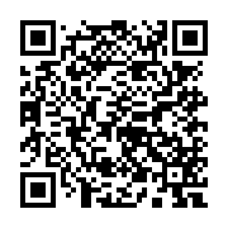 QR code for 950NM7