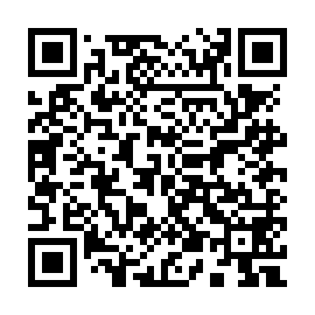 QR code for 950NM8
