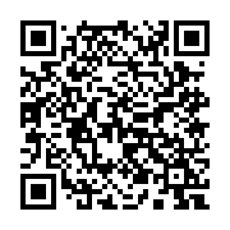 QR code for 9510NM
