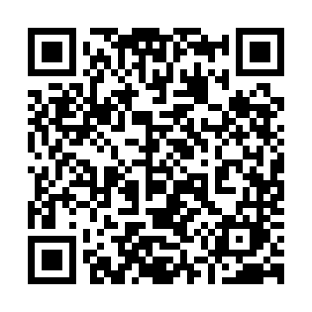 QR code for 9511NM