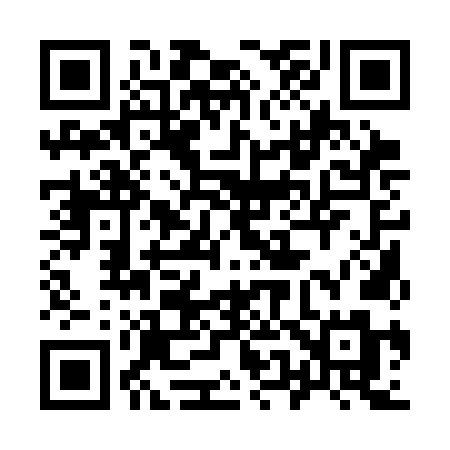 QR code for 9513NM