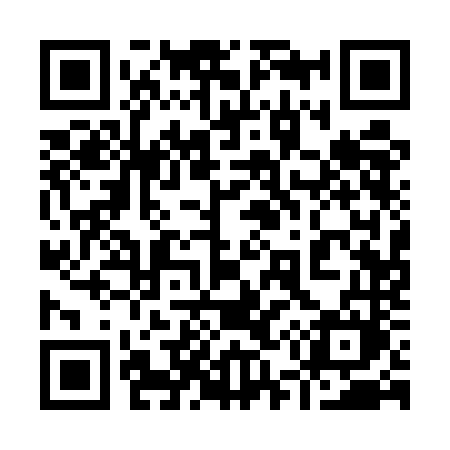 QR code for 9515NM
