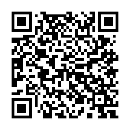 QR code for 9516NM