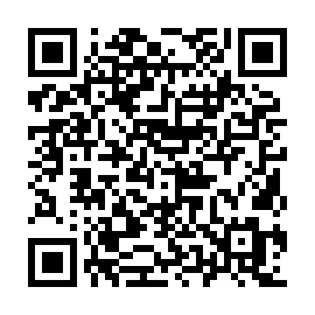 QR code for 9518NM