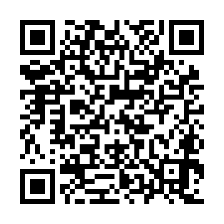 QR code for 951NM0
