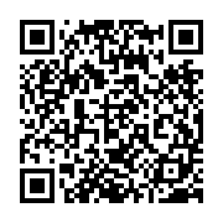 QR code for 951NM1