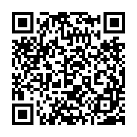 QR code for 951NM2