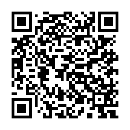 QR code for 951NM3