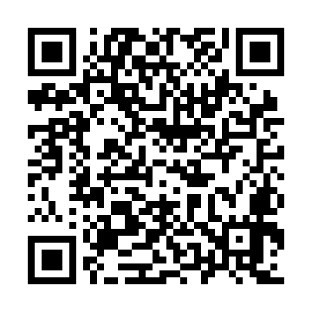 QR code for 951NM7
