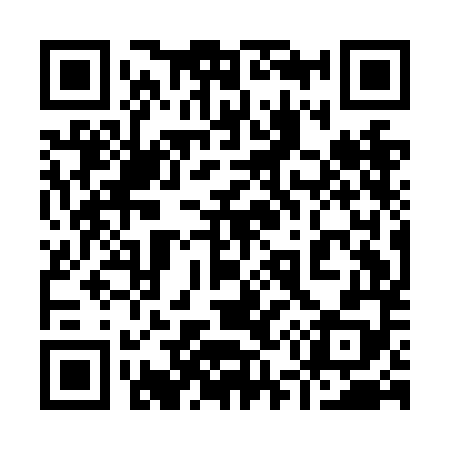 QR code for 951NM8