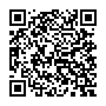 QR code for 9520NM