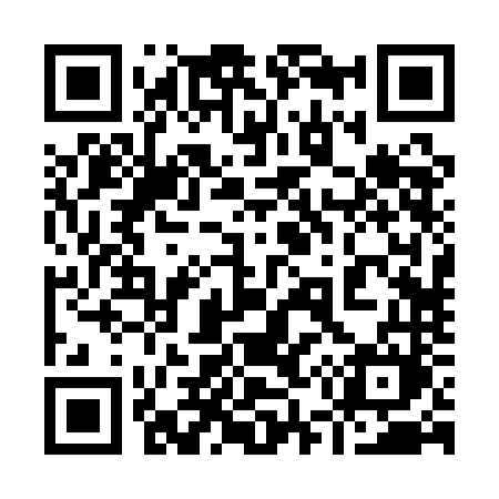 QR code for 9521NM