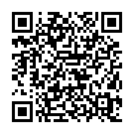 QR code for 9522NM