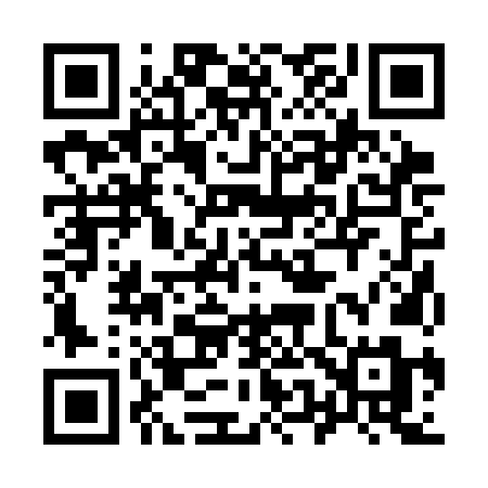 QR code for 9523NM