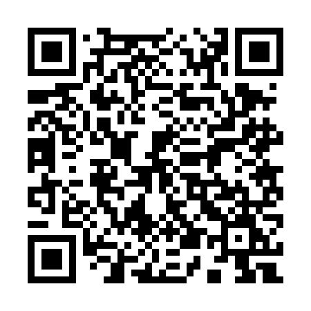 QR code for 9524NM