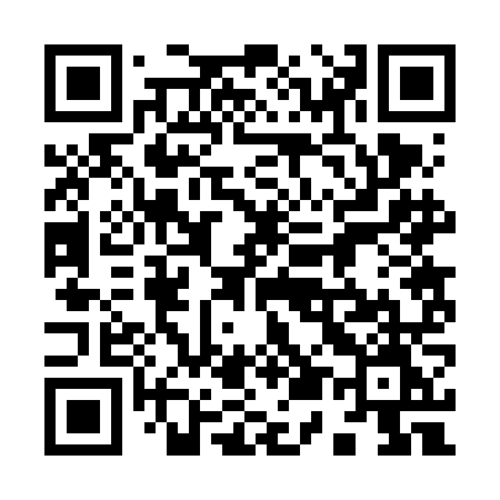 QR code for 9526NM