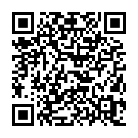 QR code for 9528NM