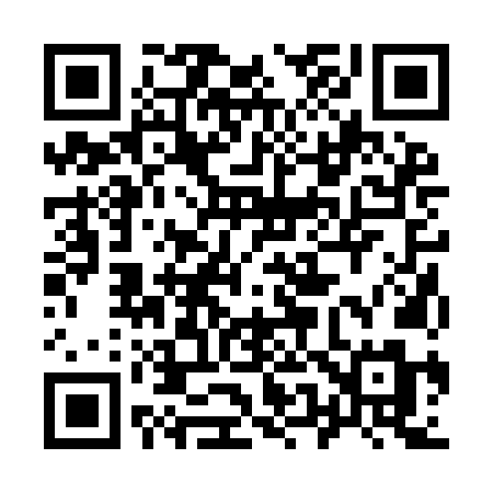 QR code for 9529NM