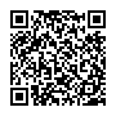 QR code for 952NM0