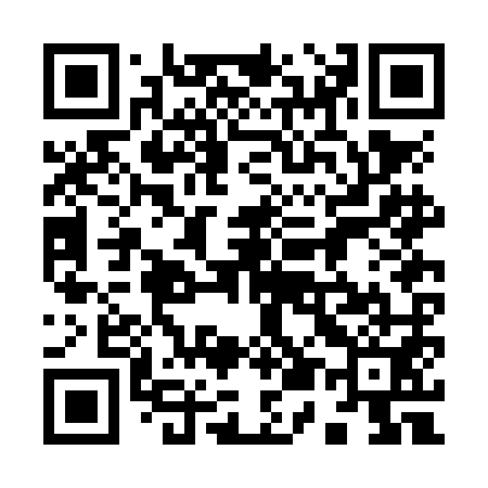 QR code for 952NM1
