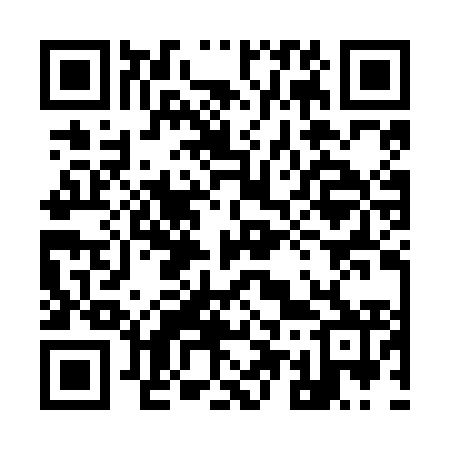 QR code for 952NM2