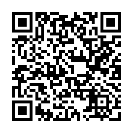 QR code for 952NM3
