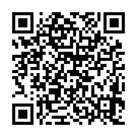 QR code for 952NM5
