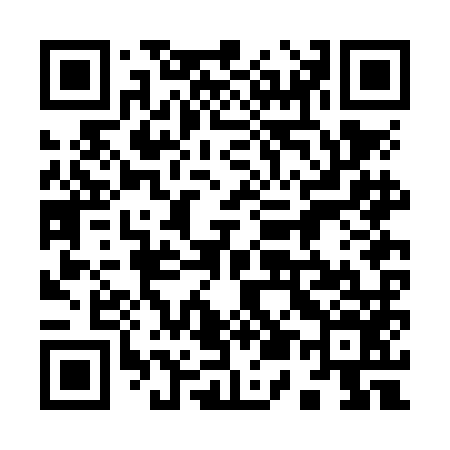 QR code for 952NM6