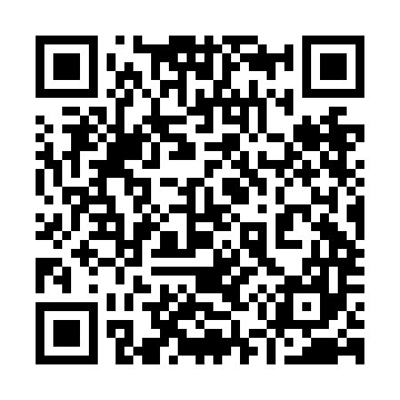 QR code for 952NM7