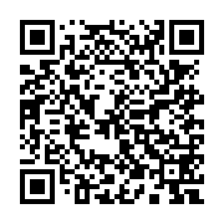 QR code for 952NM8