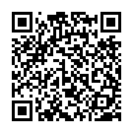 QR code for 952NM9