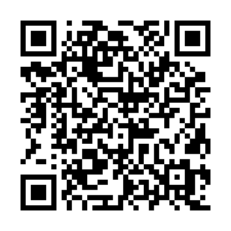 QR code for 9532NM