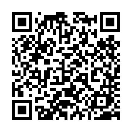 QR code for 9534NM