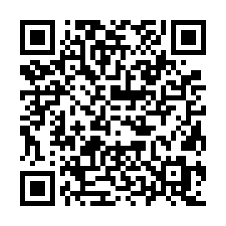 QR code for 9536NM