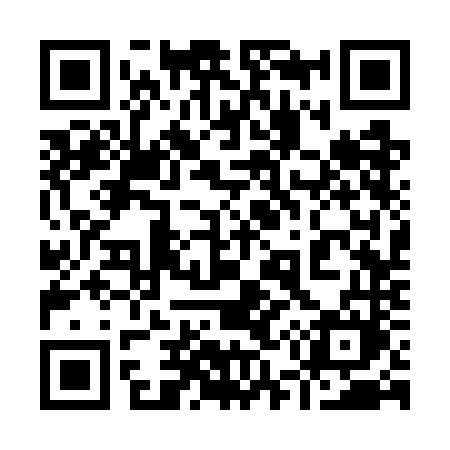 QR code for 9537NM