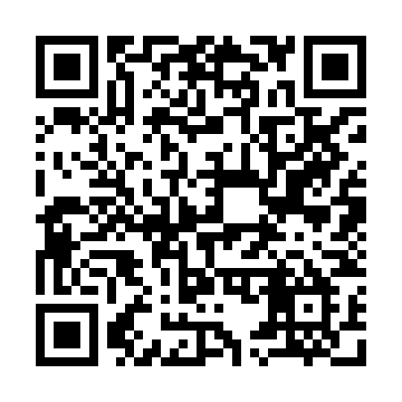 QR code for 9538NM